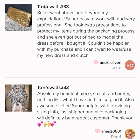 I want to make you happy! - Picture 5 of 8